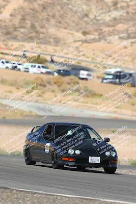 media/Oct-09-2022-Extreme Speed (Sun) [[a34e269be1]]/4-Orange/session 2 turn 11/